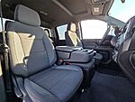 Used 2025 CHEVROLET SILVERADO 2500 CUSTOM in SPRINGDALE, ARKANSAS (Photo 29)