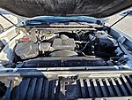 Used 2025 CHEVROLET SILVERADO 2500 CUSTOM in SPRINGDALE, ARKANSAS (Photo 30)