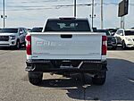 Used 2025 CHEVROLET SILVERADO 2500 CUSTOM in SPRINGDALE, ARKANSAS (Photo 6)