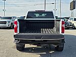 Used 2025 CHEVROLET SILVERADO 2500 CUSTOM in SPRINGDALE, ARKANSAS (Photo 7)