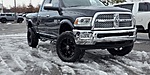 Used 2014 RAM 2500 LARAMIE in SPRINGDALE, ARKANSAS