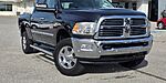 Used 2017 RAM 3500 BIG HORN in SPRINGDALE, ARKANSAS