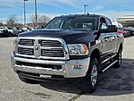 Used 2017 RAM 3500 BIG HORN in SPRINGDALE, ARKANSAS (Photo 3)
