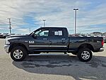 Used 2017 RAM 3500 BIG HORN in SPRINGDALE, ARKANSAS (Photo 4)