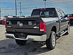 Used 2017 RAM 3500 BIG HORN in SPRINGDALE, ARKANSAS (Photo 8)