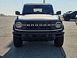 Used 2022 FORD BRONCO BLACK DIAMOND in SPRINGDALE, ARKANSAS (Photo 2)