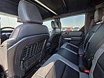 Used 2022 FORD BRONCO BLACK DIAMOND in SPRINGDALE, ARKANSAS (Photo 26)