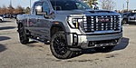 Used 2025 GMC SIERRA 2500 DENALI in SPRINGDALE, ARKANSAS