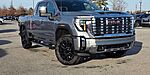 Used 2025 GMC SIERRA 2500 DENALI in SPRINGDALE, ARKANSAS