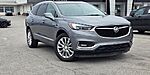 Used 2020 BUICK ENCLAVE PREMIUM GROUP in SPRINGDALE, ARKANSAS