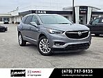 Used 2020 BUICK ENCLAVE PREMIUM GROUP in SPRINGDALE, ARKANSAS (Photo 1)
