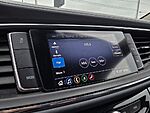 Used 2020 BUICK ENCLAVE PREMIUM GROUP in SPRINGDALE, ARKANSAS (Photo 16)