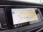 Used 2020 BUICK ENCLAVE PREMIUM GROUP in SPRINGDALE, ARKANSAS (Photo 17)