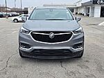 Used 2020 BUICK ENCLAVE PREMIUM GROUP in SPRINGDALE, ARKANSAS (Photo 2)