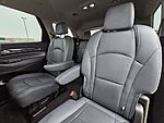Used 2020 BUICK ENCLAVE PREMIUM GROUP in SPRINGDALE, ARKANSAS (Photo 25)