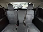 Used 2020 BUICK ENCLAVE PREMIUM GROUP in SPRINGDALE, ARKANSAS (Photo 26)
