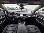 Used 2020 BUICK ENCLAVE PREMIUM GROUP in SPRINGDALE, ARKANSAS (Photo 28)