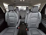 Used 2020 BUICK ENCLAVE PREMIUM GROUP in SPRINGDALE, ARKANSAS (Photo 29)