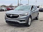 Used 2020 BUICK ENCLAVE PREMIUM GROUP in SPRINGDALE, ARKANSAS (Photo 3)