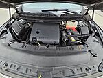 Used 2020 BUICK ENCLAVE PREMIUM GROUP in SPRINGDALE, ARKANSAS (Photo 32)