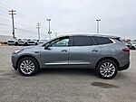 Used 2020 BUICK ENCLAVE PREMIUM GROUP in SPRINGDALE, ARKANSAS (Photo 4)