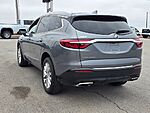 Used 2020 BUICK ENCLAVE PREMIUM GROUP in SPRINGDALE, ARKANSAS (Photo 5)