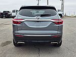 Used 2020 BUICK ENCLAVE PREMIUM GROUP in SPRINGDALE, ARKANSAS (Photo 6)