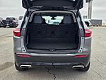 Used 2020 BUICK ENCLAVE PREMIUM GROUP in SPRINGDALE, ARKANSAS (Photo 7)