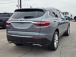 Used 2020 BUICK ENCLAVE PREMIUM GROUP in SPRINGDALE, ARKANSAS (Photo 8)