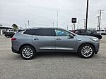 Used 2020 BUICK ENCLAVE PREMIUM GROUP in SPRINGDALE, ARKANSAS (Photo 9)