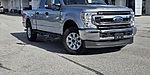 Used 2022 FORD F-250 XL in SPRINGDALE, ARKANSAS