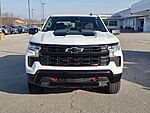 Used 2023 CHEVROLET SILVERADO 1500 LT TRAIL BOSS in SPRINGDALE, ARKANSAS (Photo 2)