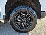 Used 2023 CHEVROLET SILVERADO 1500 LT TRAIL BOSS in SPRINGDALE, ARKANSAS (Photo 29)