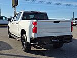Used 2023 CHEVROLET SILVERADO 1500 LT TRAIL BOSS in SPRINGDALE, ARKANSAS (Photo 5)