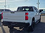 Used 2023 CHEVROLET SILVERADO 1500 LT TRAIL BOSS in SPRINGDALE, ARKANSAS (Photo 7)