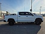 Used 2023 CHEVROLET SILVERADO 1500 LT TRAIL BOSS in SPRINGDALE, ARKANSAS (Photo 8)
