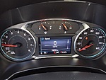 Used 2023 CHEVROLET EQUINOX LT in SPRINGDALE, ARKANSAS (Photo 15)