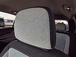 Used 2023 CHEVROLET EQUINOX LT in SPRINGDALE, ARKANSAS (Photo 22)