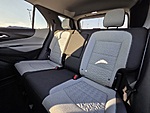 Used 2023 CHEVROLET EQUINOX LT in SPRINGDALE, ARKANSAS (Photo 25)