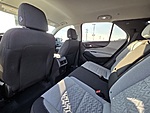 Used 2023 CHEVROLET EQUINOX LT in SPRINGDALE, ARKANSAS (Photo 28)