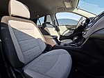 Used 2023 CHEVROLET EQUINOX LT in SPRINGDALE, ARKANSAS (Photo 30)