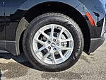 Used 2023 CHEVROLET EQUINOX LT in SPRINGDALE, ARKANSAS (Photo 31)