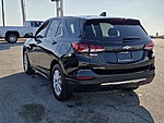 Used 2023 CHEVROLET EQUINOX LT in SPRINGDALE, ARKANSAS (Photo 5)