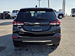 Used 2023 CHEVROLET EQUINOX LT in SPRINGDALE, ARKANSAS (Photo 6)