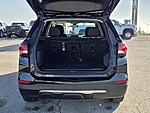 Used 2023 CHEVROLET EQUINOX LT in SPRINGDALE, ARKANSAS (Photo 7)