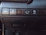 Used 2023 TOYOTA CAMRY HYBRID LE in SPRINGDALE, ARKANSAS (Photo 12)