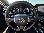Used 2023 TOYOTA CAMRY HYBRID LE in SPRINGDALE, ARKANSAS (Photo 13)