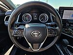 Used 2023 TOYOTA CAMRY HYBRID LE in SPRINGDALE, ARKANSAS (Photo 13)