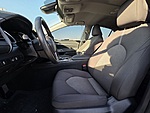 Used 2023 TOYOTA CAMRY HYBRID LE in SPRINGDALE, ARKANSAS (Photo 23)