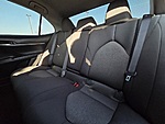 Used 2023 TOYOTA CAMRY HYBRID LE in SPRINGDALE, ARKANSAS (Photo 24)